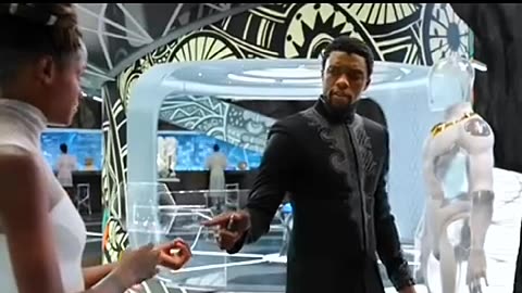 black-panther-funny-moment-