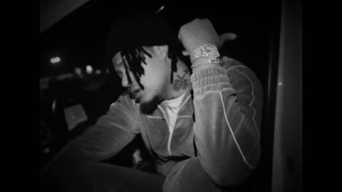 SUMMRS- U DANGEROUS