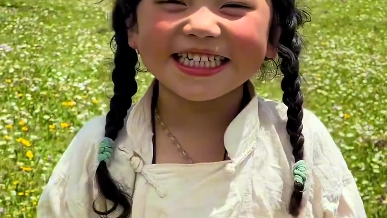 Baby, comedy video #baby #comedyvideo. Comedy video 2023.