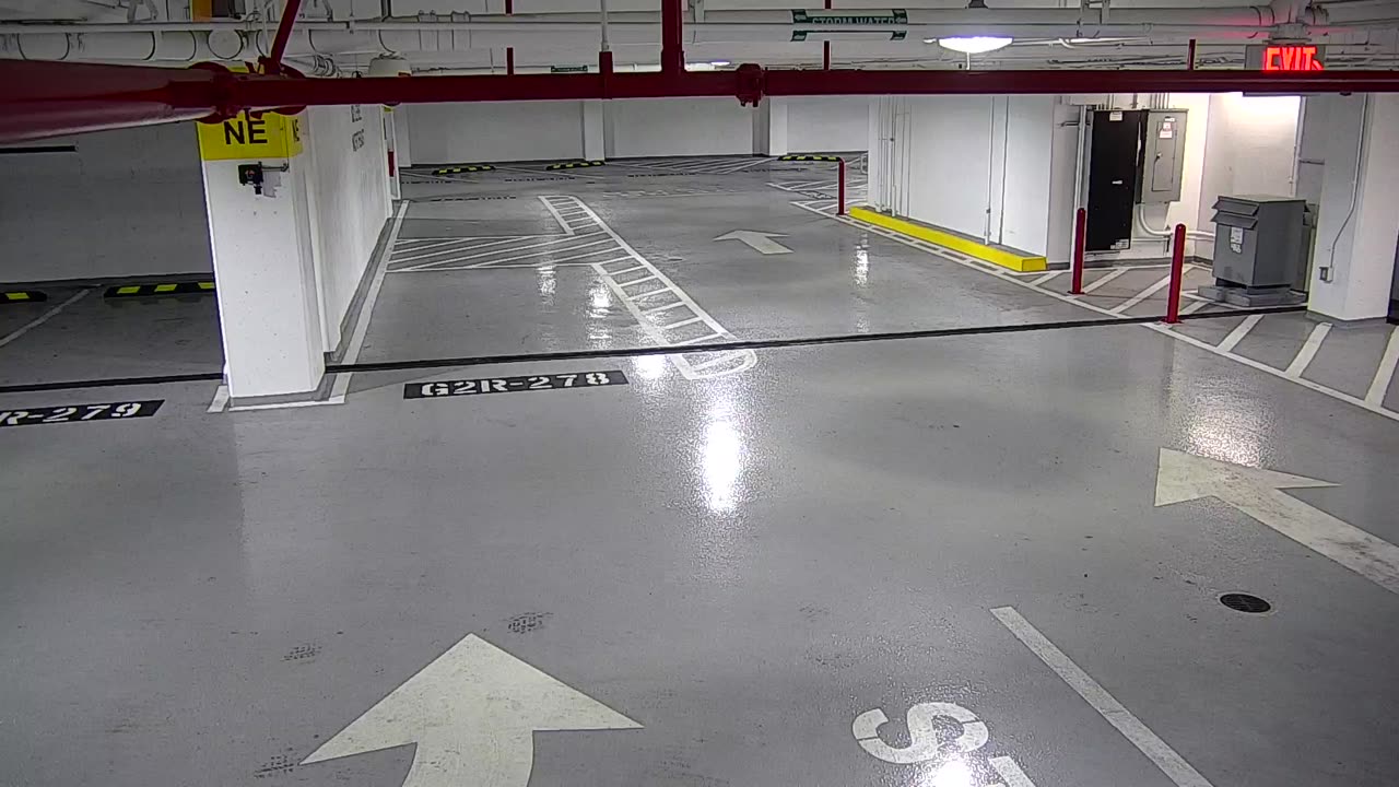 6157RHOBG2G205BNorthLobbyExit_2021-01-06_07h00min00s603ms.mp4