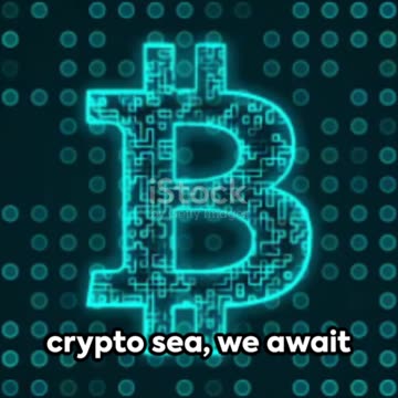 bitcoin in 2024 boom: ETF lunch & halving insight #bitcoinetf