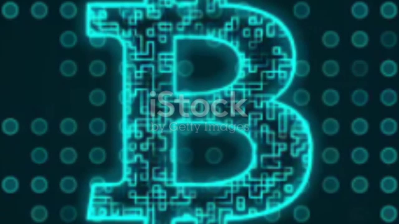 bitcoin in 2024 boom: ETF lunch & halving insight #bitcoinetf