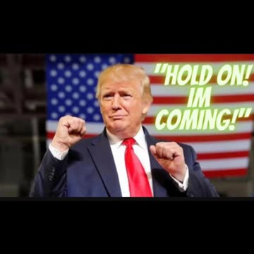 "IS THAT SUPPOSED TO BE A BAD THING"