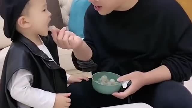 cute funny baby 2022