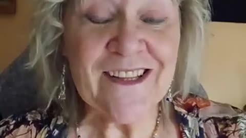 UFO Sightings-Real? Project Bluebeam! Hawaii Update! Seeking Truth Always - Live Podcast - 8/22/23