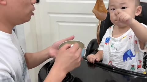 Funny video
