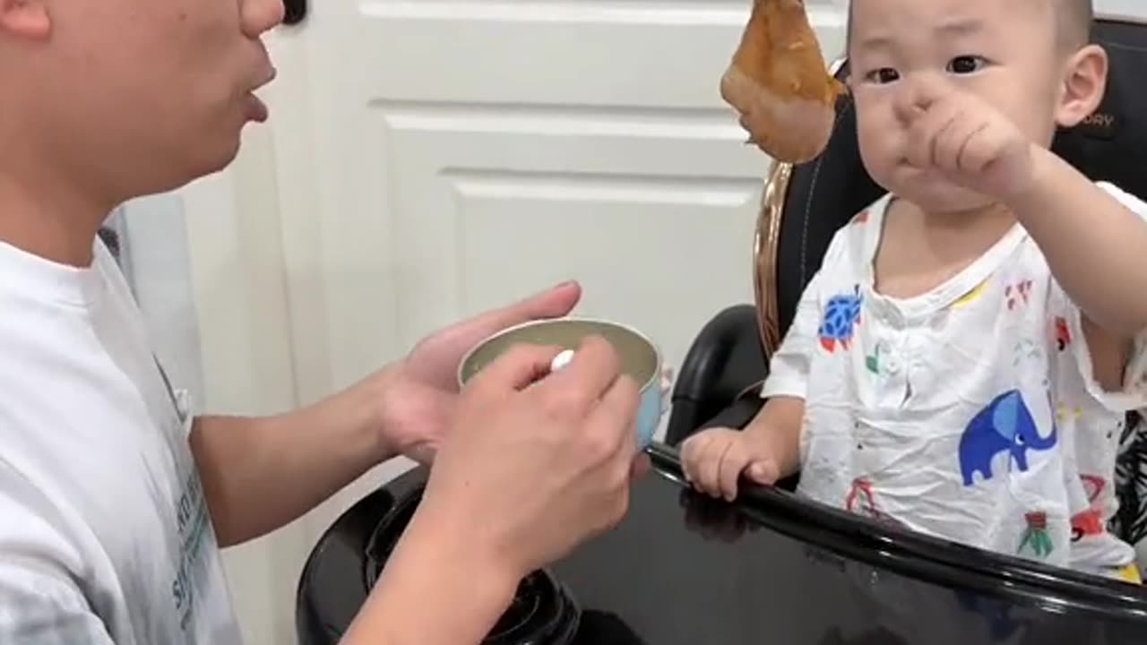 Funny video