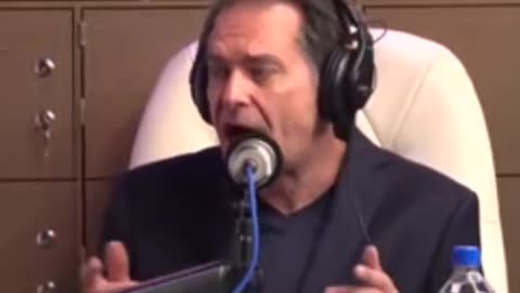 Barack Obama was a continuation of George Bush