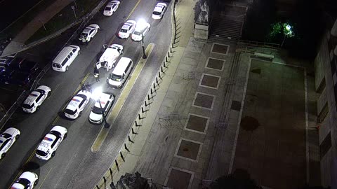 3106RHOBRFNorthRoofCenter_2021-01-06_17h38min05s413ms.mp4