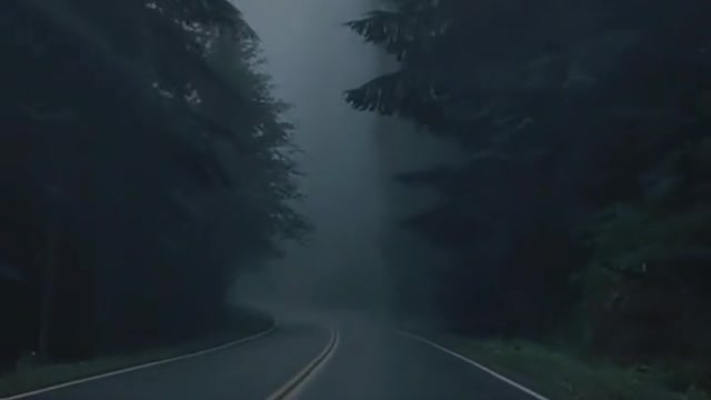 Mysterious and unknown things always make people inexplicably fascinated,