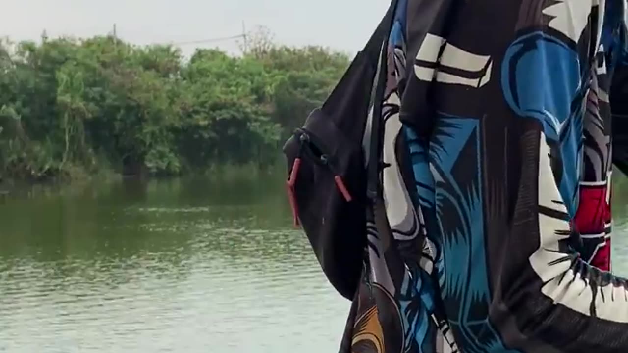 Sian Net Mong Sing buy-