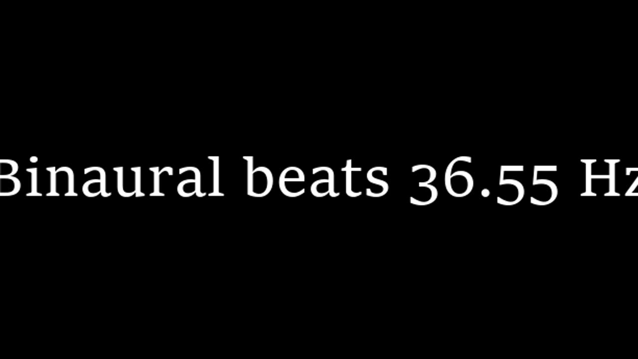 binaural_beats_36.55hz