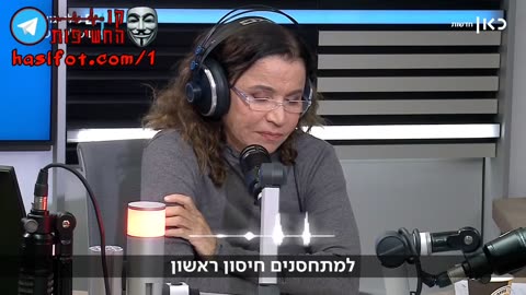 האם מנהל בית חולים צריך לשקר כדי לעודד אנשים להתחסן הוא חלה בעבר וטוען שהנוגדנים זה כתוצאה מהחיסון ומסתיר שחלה