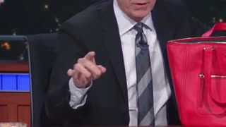 ADRENOCHROME ELITE HILLARY