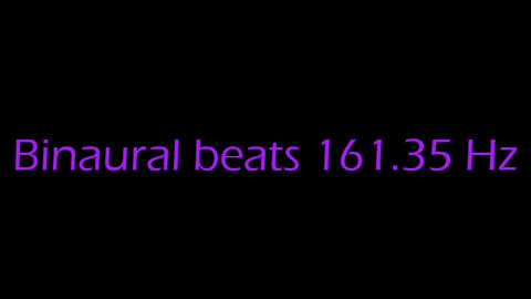 binaural_beats_161.35hz