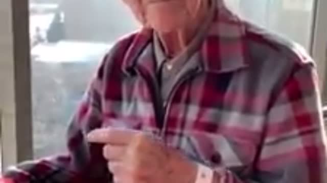 What a Smile is Worth