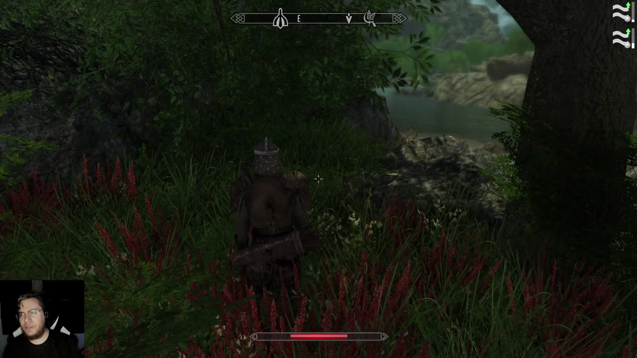 (G4M) Enderal - Day 2 (Part 3)