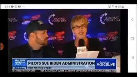 Reason So Many Flights Were Cancelled.