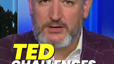 ted-cruz-challenges-karine-jean-pierre