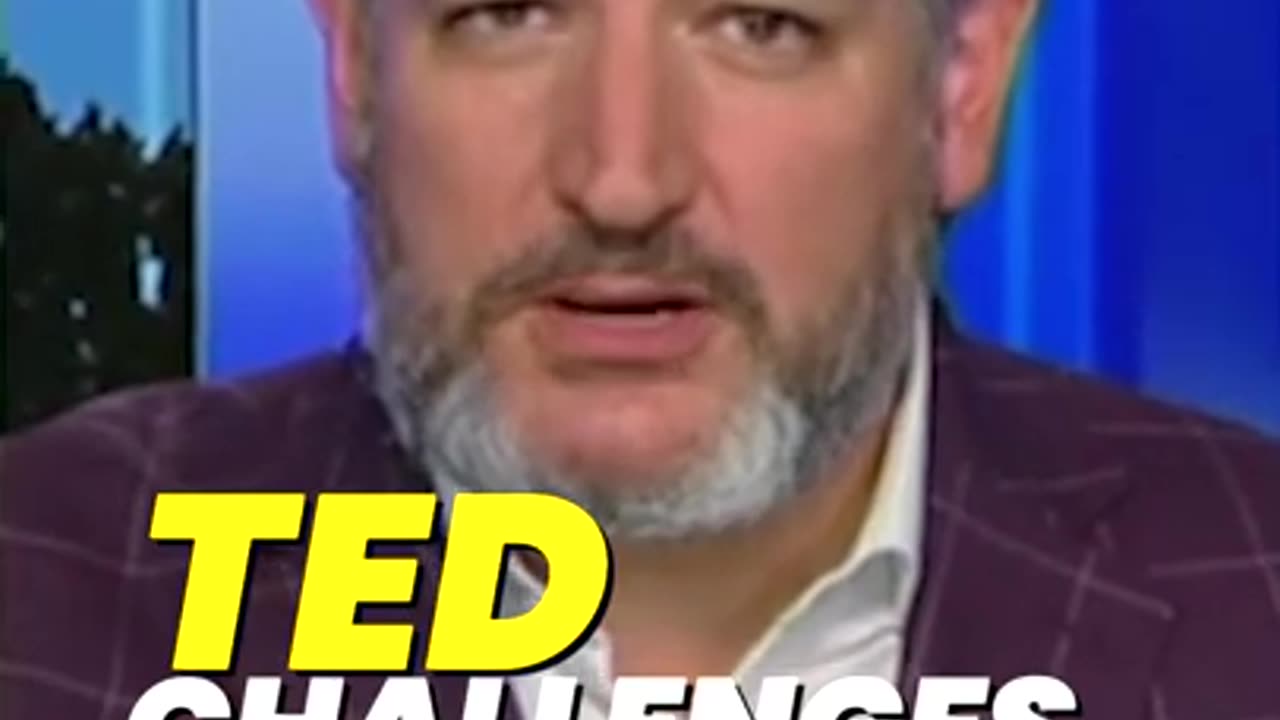 ted-cruz-challenges-karine-jean-pierre
