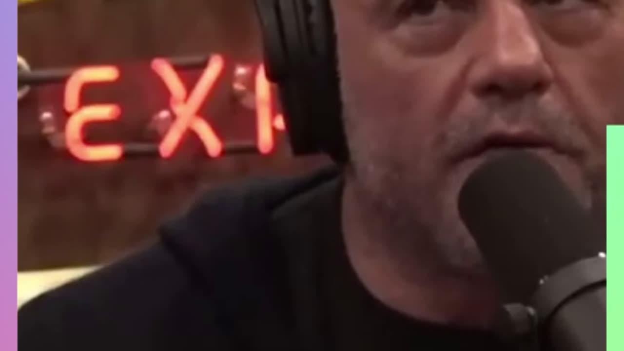 Adam Curry DISCUSS Christianity with Joe Rogan✝️