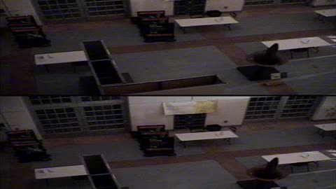 4003BGCO01WestHall_2021-01-06_23h15min11s627ms.mp4