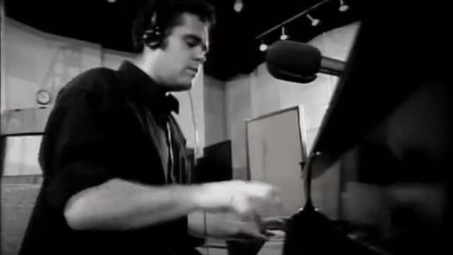 INXS_Mystify