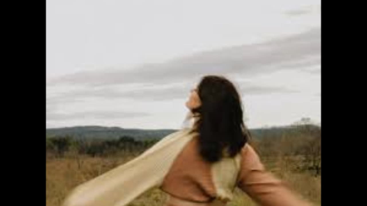 Summer (The First Time)