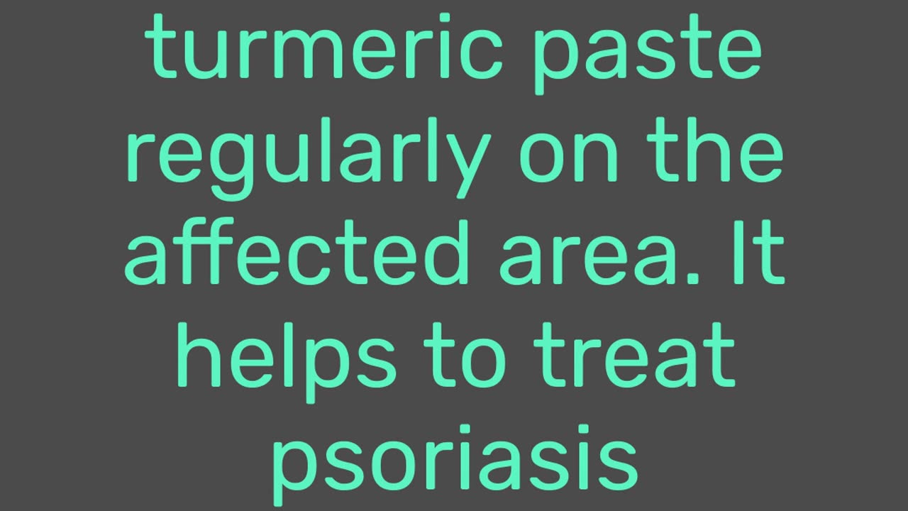 How to Plan the Perfect Home Remedies for Psoriasis