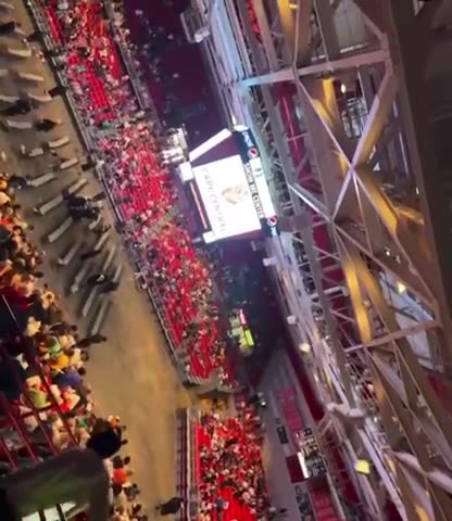 Educational Purposes Only..!