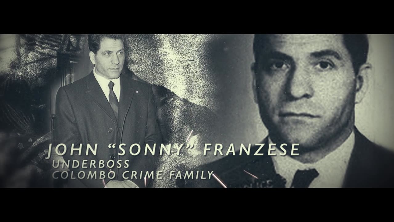 Mafia States of America S01 E08