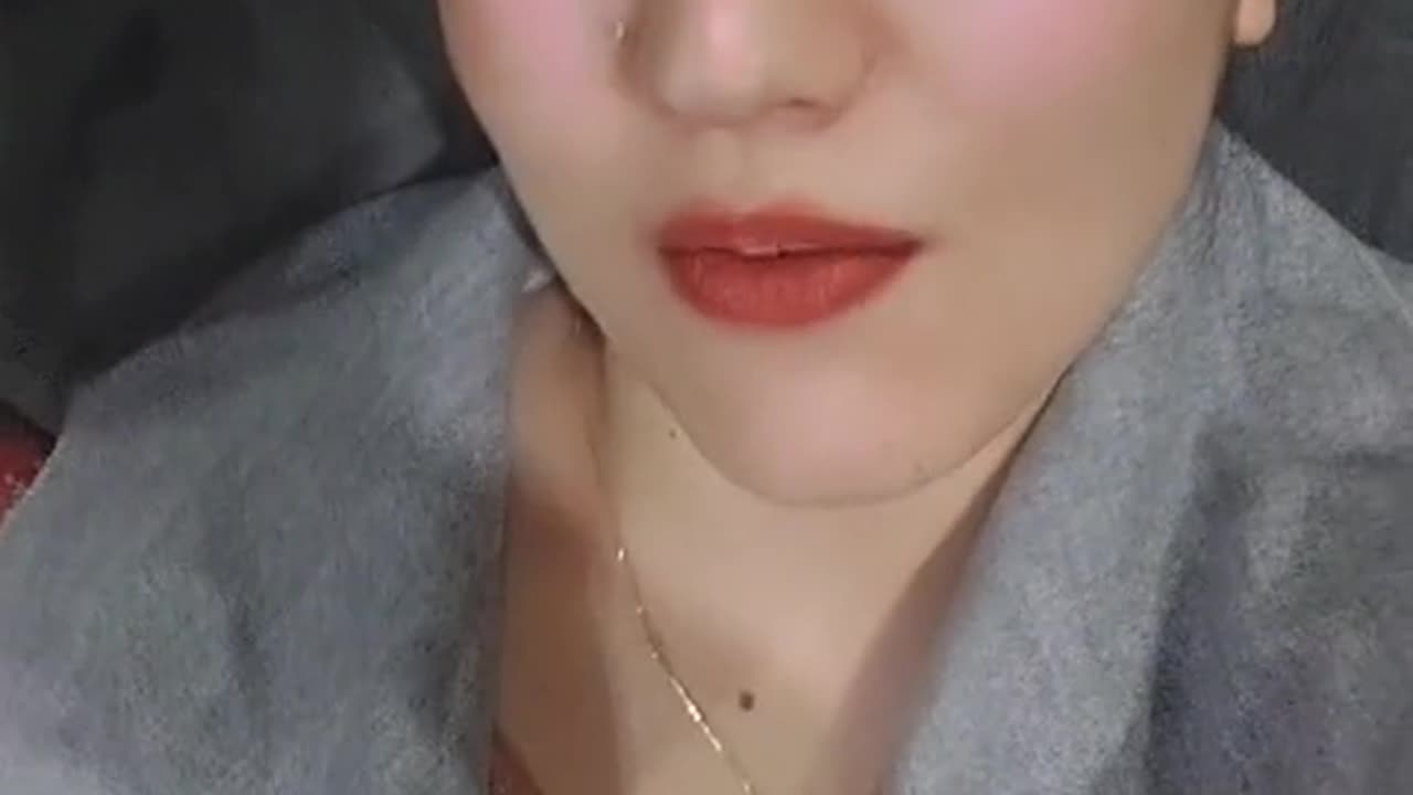 Beautiful song for you