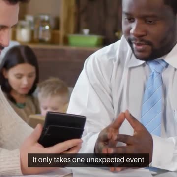 Understanding Insurance Coverage for Hobbyists: Protecting Your Passion Projects