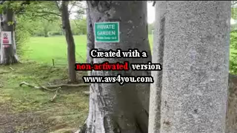 Abdn Hist 2021-2022 Tertowie house nuclear bunker Haudagain bypass