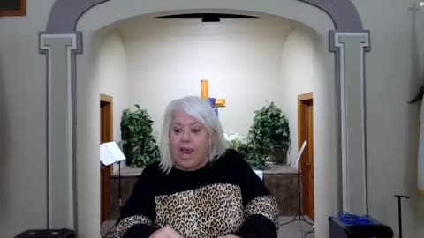 Bible Insights - May 3, 2023