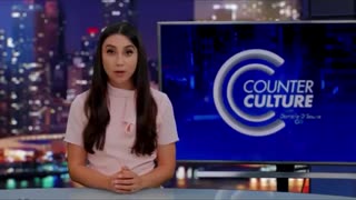 The Democrats Double Standard On Free Speech