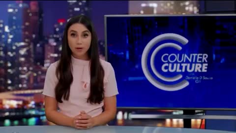 The Democrats Double Standard On Free Speech