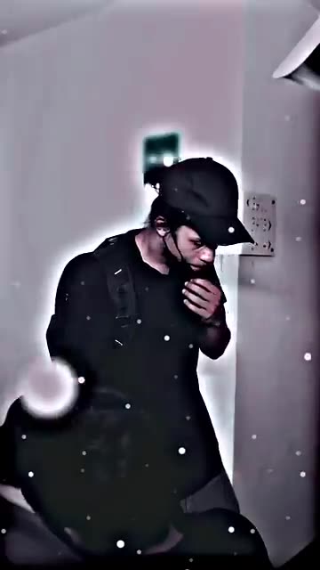 Ft.Abu saalim⚡Ft.Rohit Zinjurke🔥Sad video status😔true'friends☺️Smoking.kill