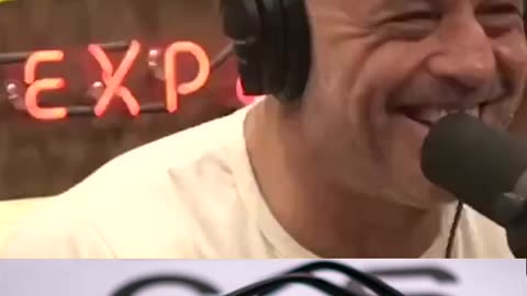 Lost eyesight from cocaine _ Joe Rogan, Joey Diaz