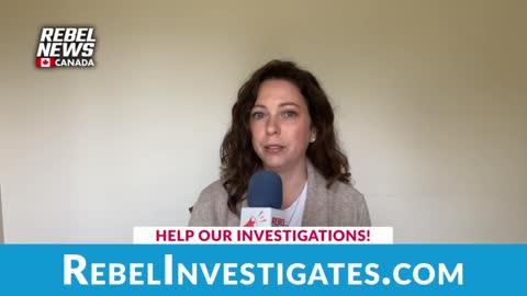 City of Toronto pulls controversial vaccine ads