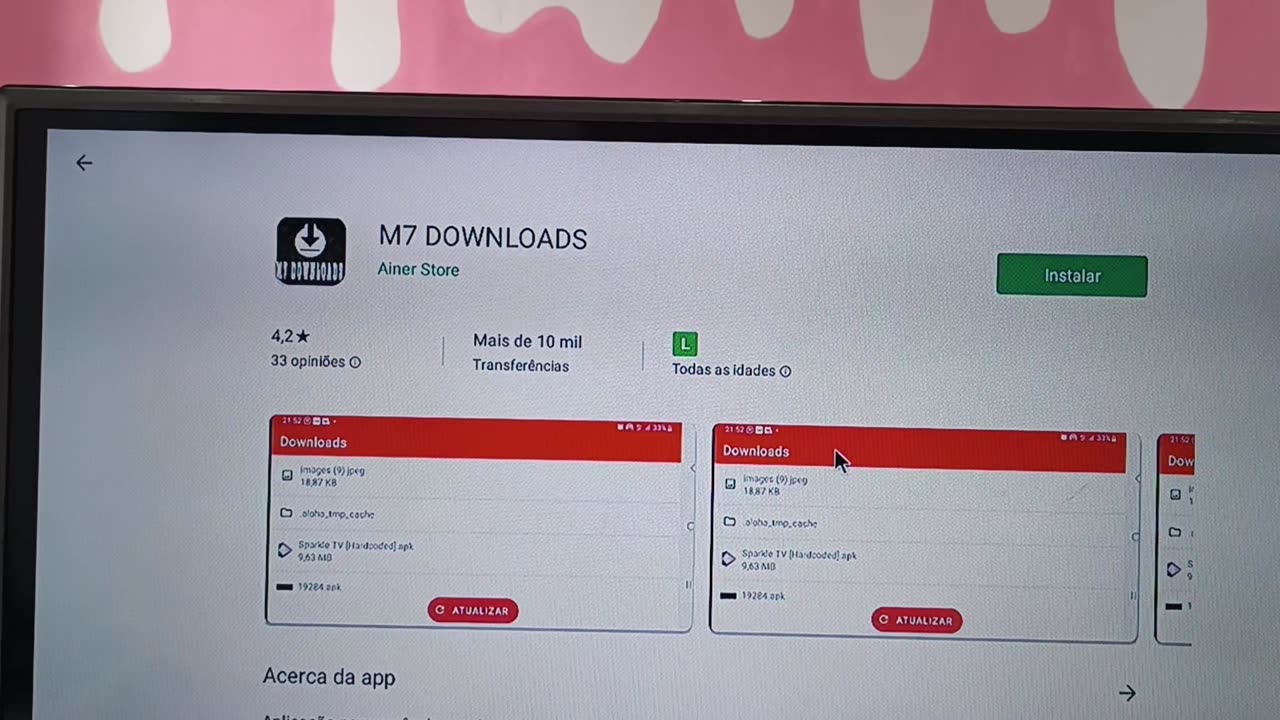 Tutorial Modo 2