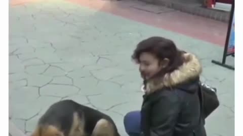 Dog_help.__._Very_emotional__Follow_me__#doghelp__#emotional__