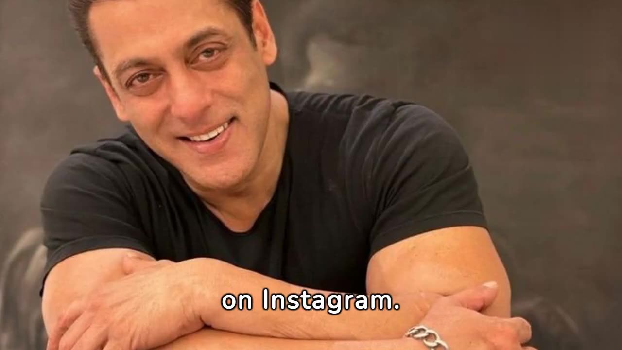 The Social Stars of Bollywood: Most Followed Actors and Actresses on Instagram