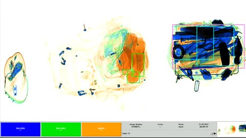 5113CHOB00XrayConstructionTrailer_2021-01-05_22h05min04s667ms.mp4