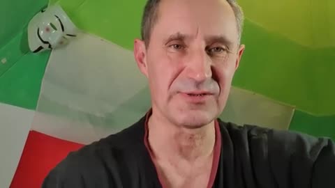 Tylko dla myślących czujących się współodpowiedzialnymi za nadchodzącą przyszłość - Krzysztof Bokisz