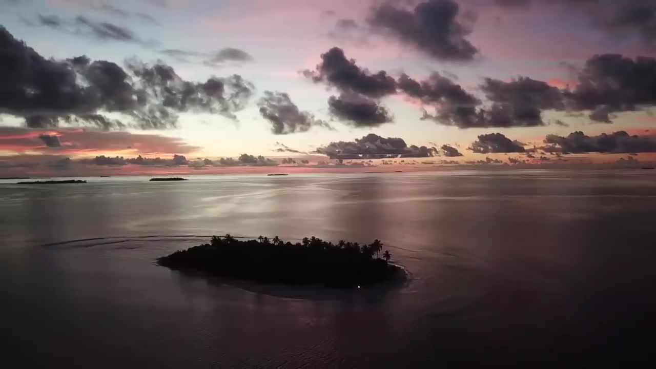 Best of maldives