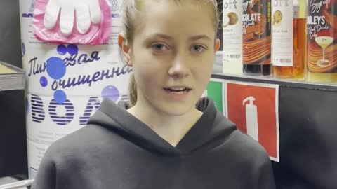 💬'It is very difficult for us.' Residents of Odessa complain about the difficult life