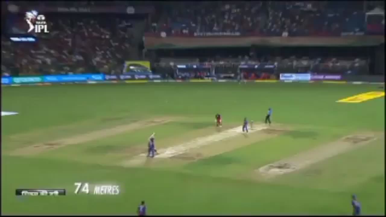 Lsg vs rcb IPL match 15 cricket full highlights 2023