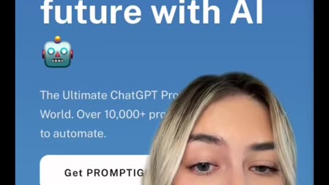 Unveiling the Best ChatGPT Prompts - The Ultimate Solution for Content Creation