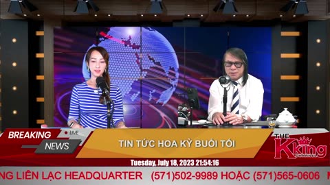 Cách xây dựng điểm tín dụng
